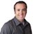 Raphael Oliveira's profile image