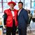 Matt Matsuura's profile image