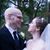 Martina Eberhart's profile image