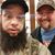 Zach Cook's profile image