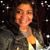 Rosalind Michelle's profile image