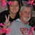 Marsha Stipp's profile image