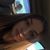 Kylie Elixson's profile image