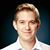 Matthew Idema's profile image