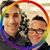 Jonathon Marquez's profile image