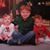 Linda Barrentine's profile image
