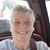 BeLinda Jean Lewis Tilley's profile image