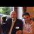 Croan McCormack's profile image