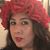 Lisa Salazar's profile image