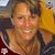 Amy Martin Culp's profile image
