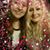 Jaynessa Davis's profile image