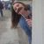 Rachael Silver's profile image