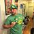 Mike Thorwart's profile image