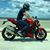 Alessandro Paolocci's profile image