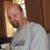 Michael Pascarella's profile image