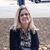 Holly Senter's profile image