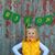 Brianne Weik Evans's profile image