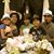 Roxanne M. Garcia's profile image