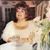 Janet Brown's profile image