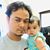 Shah Alom Ripon's profile image