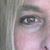 Brenda Johnson's profile image