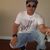 Andrew Brito's profile image