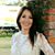 Jen VandeWetering Marks's profile image