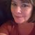 Roberta Oden's profile image