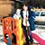 Delores A. Ruiz's profile image
