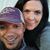 H.A. Amanda Sumrall's profile image
