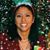 Angela Flanigan's profile image