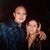 Edith Martinez's profile image