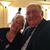 Randy Heckler Sr.'s profile image