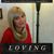 Brenda Smith's profile image