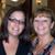 Debbie Keeler's profile image