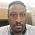 Mario DeSean Booker's profile image