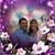 Art Cyndi Soffner's profile image