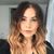 Tara Shayne's profile image