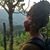 Nancy Mbugua's profile image
