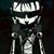 Halo Gonzalez's profile image