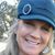 Tammy Warner Benson's profile image