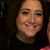 Krystal Stewart's profile image