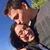 Stefany Silva's profile image