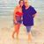 Bridgette Sedlack's profile image