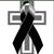 Jose Montano's profile image