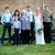 Tina Melaher Humeston's profile image