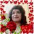 Tahira Naseem's profile image