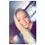 Tesa Wieferich's profile image