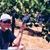 Donald Mark Gifford's profile image