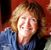 Vicky Linden Foltz's profile image